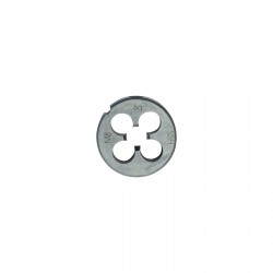 NARZYNKA M3  HSS DIN EN 22 568 ISO DIN 13,GAB25 PROLINE