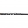 WIERTŁO DO BETONU SDS PLUS S4  12*300MM PROLINE