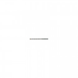 WIERTŁO DO BETONU SDS MAX S4  18*340MM PROLINE