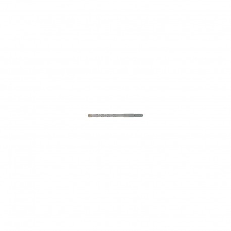 WIERTŁO DO BETONU SDS MAX S4  28*370MM PROLINE