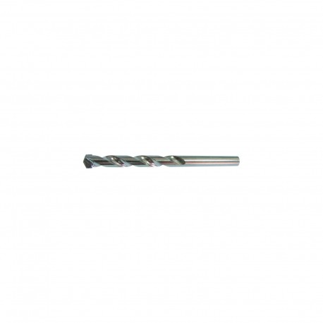 WIERTŁO DO BETONU 10*400MM   PROLINE