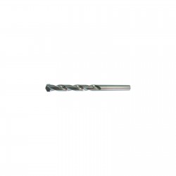 WIERTŁO DO BETONU 10*600MM   PROLINE