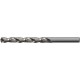 WIERTŁO DO METALU HSS DIN338 SZLIF. 11.0MM SZT.1 PROLINE