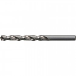 WIERTŁO DO METALU HSS DIN338 SZLIF. 11.0MM SZT.1 PROLINE