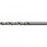 WIERTŁO DO METALU HSS DIN338 SZLIF. 13.5MM SZT.1    PROLINE