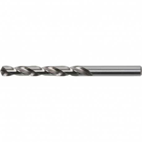 WIERTŁO DO METALU HSS DIN338 SZLIF. 17.0MM SZT.1    PROLINE