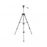 PHOTO TRIPOD ALU 5025
