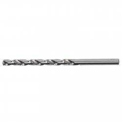 WIERTŁO DO MET.DŁ. HSS DIN340 SZLIF. 1.5MM SZT.1 PROLINE