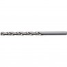 WIERTŁO DO MET.DŁ. HSS DIN340 SZLIF. 2.0MM SZT.1 PROLINE