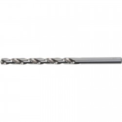 WIERTŁO DO MET.DŁ. HSS DIN340 SZLIF. 2.2MM SZT.1 PROLINE