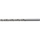 WIERTŁO DO MET.DŁUGIE HSS DIN340 SZLIF.10.0MM SZT.1 PROLINE