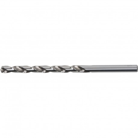 WIERTŁO DO MET.DŁUGIE HSS DIN340 SZLIF.10.0MM SZT.1 PROLINE