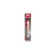 WIERTŁO DO MET HSS TIN DIN338 SZLF.0.8MM SZT.5 BLIST PROLINE
