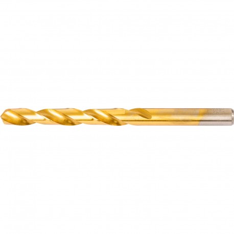 WIERTŁO DO MET HSS TIN DIN338 SZLF.11.0MM SZT.1 BLIS PROLINE