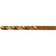 WIERTŁO DO MET HSS-CO DIN338 SZLIF.2.0MM SZT.5 BLIST PROLINE