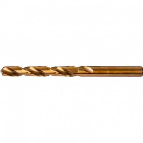 WIERTŁO DO MET HSS-CO DIN338 SZLIF.2.0MM SZT.5 BLIST PROLINE