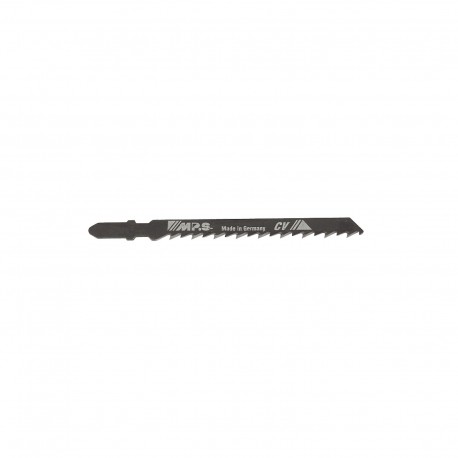 BRZESZ.DO WYRZ, TYP U, DREWNO, 75*100, 6TPI, SZT.5 3404-5