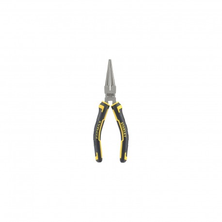 FATMAX SZCZYPCE OKRĄGŁE 160 MM