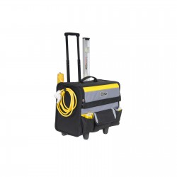 TORBA NARZĘDZIOWA NA KOŁACH 18"