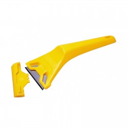 SKROBAK DO SZYB 170/60MM L