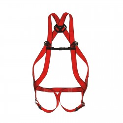 SZELKI BEZP. CLIMAX 10 BASIC PLUS, 2 PKT. ZACZEP., CE