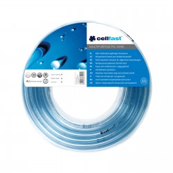 WĄŻ NIEZBROJONY OGÓLNEGO STOSOWANIA, 4 X 1,0 mm dł. 330 M