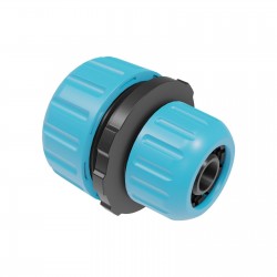 REPARATOR 1/2" - 3/4" LUZEM