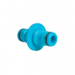 ŁĄCZNIK DWÓJNIK  LUZEM