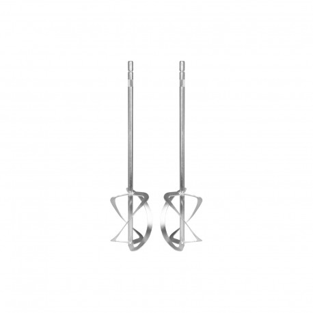 MIESZADŁA THX1652 KPL. 2SZT.