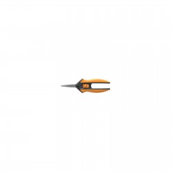 NOŻYCZKI 140MM SOLID SP13