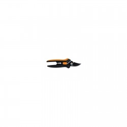 SEKATOR DO KWIATÓW 185MM SOLID SP14