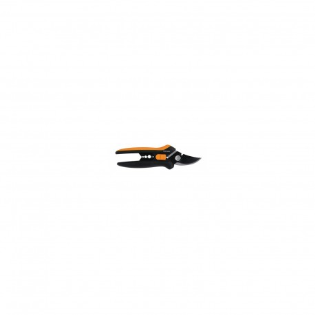 SEKATOR DO KWIATÓW 185MM SOLID SP14