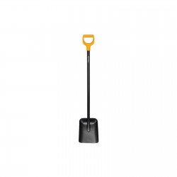 SZUFLA 1490MM RĄCZKA I SOLID