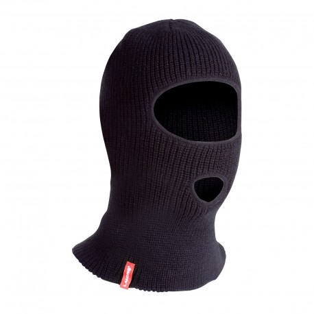 KOMINIARKI AKRYL. CZAR. L102050S, DWA OTWORY, 12SZT,CE,LAHTI