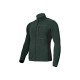 BLUZA POLAR. ZIELONO-CZARNA, "S", CE, LAHTI