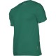 KOSZULKA T-SHIRT 180G/M2, ZIELONA, "XL", CE, LAHTI