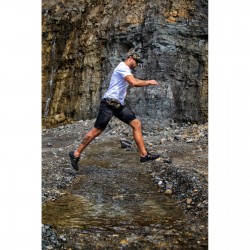 SPODENKI KRÓTKIE JEANS. CZAR. STRETCH ZE WZMOC.,"M",CE,LAHTI