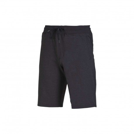 SPODENKI KRÓTKIE DRESOWE, CZARNE, "M", CE, LAHTI