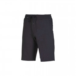 SPODENKI KRÓTKIE DRESOWE, CZARNE, "M", CE, LAHTI