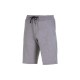 SPODENKI KRÓTKIE DRESOWE, SZARE, "S", CE, LAHTI