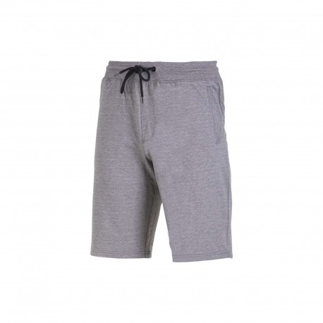 SPODENKI KRÓTKIE DRESOWE, SZARE, "L", CE, LAHTI