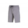 SPODENKI KRÓTKIE DRESOWE, SZARE, "L", CE, LAHTI