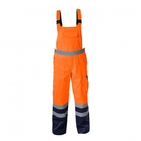 OGRODNICZKI OSTRZEG. POMARAŃCZ., "S", CE, LAHTI