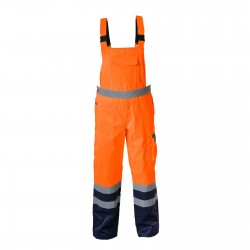 OGRODNICZKI OSTRZEG. POMARAŃCZ., "L", CE, LAHTI