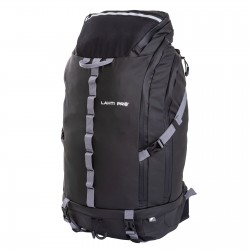 PLECAK CZARNY, LAHTI