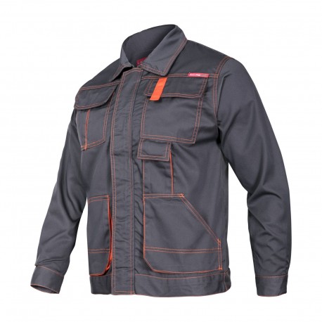 BLUZA, ROZM. XL(176/108-112), CE, ALLTON LAHTI