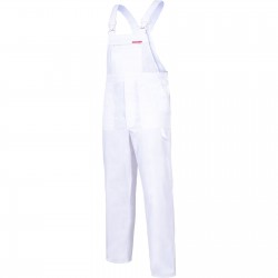 OGRODNICZKI, BIAŁE, L(188/90-94), CE, QUEST LAHTI