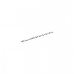 WIERTŁO DO MURU FI3X60/30 MM