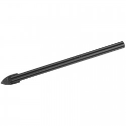 WIERTŁO DO SZKŁA I PŁYTEK CERAM. FI5 MM