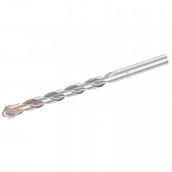 WIERTŁO PRECYZYJNE DO MURU FI9X120/80 MM